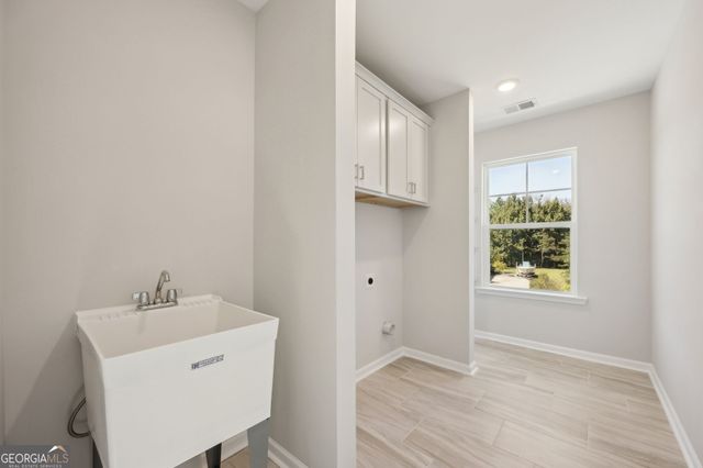122 Tidal Marsh Way, St. Marys, GA 31558