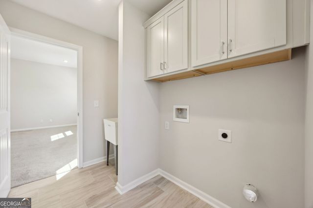 122 Tidal Marsh Way, St. Marys, GA 31558