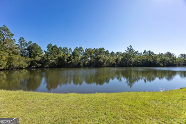 122 Tidal Marsh Way, St. Marys, GA 31558