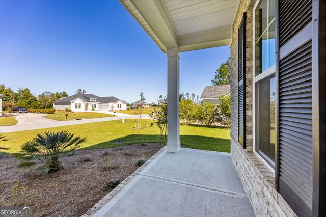 122 Tidal Marsh Way, St. Marys, GA 31558