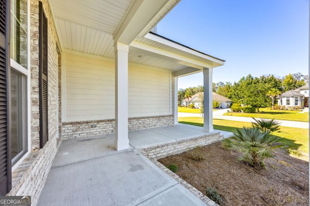 122 Tidal Marsh Way, St. Marys, GA 31558