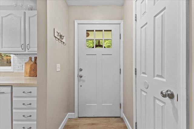 30 Waterwheel Way, Milton, VT 05468