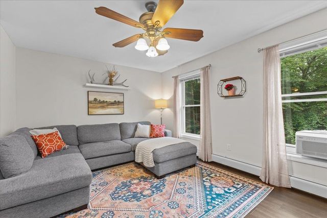 30 Waterwheel Way, Milton, VT 05468