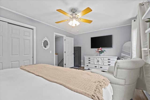 30 Waterwheel Way, Milton, VT 05468