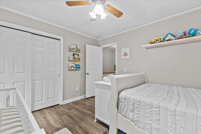 30 Waterwheel Way, Milton, VT 05468