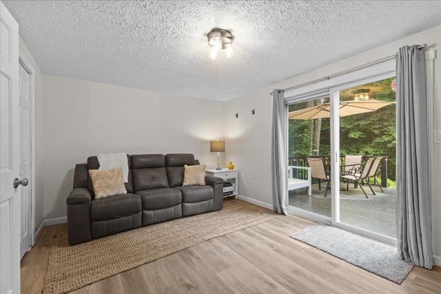 30 Waterwheel Way, Milton, VT 05468