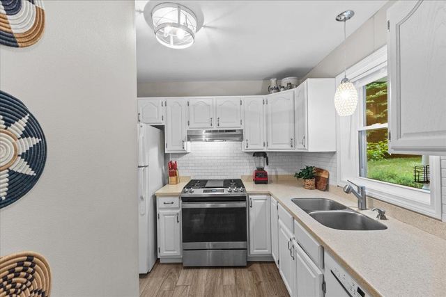 30 Waterwheel Way, Milton, VT 05468
