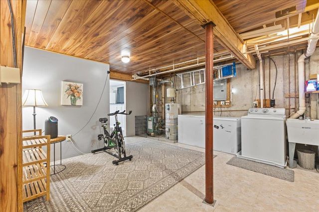 30 Waterwheel Way, Milton, VT 05468