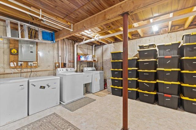 30 Waterwheel Way, Milton, VT 05468