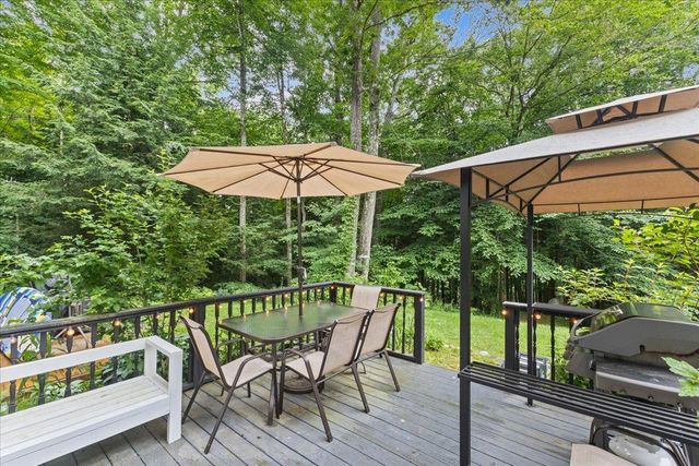 30 Waterwheel Way, Milton, VT 05468