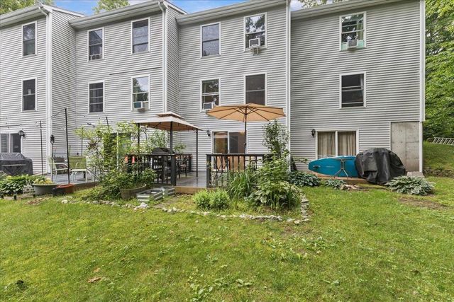 30 Waterwheel Way, Milton, VT 05468