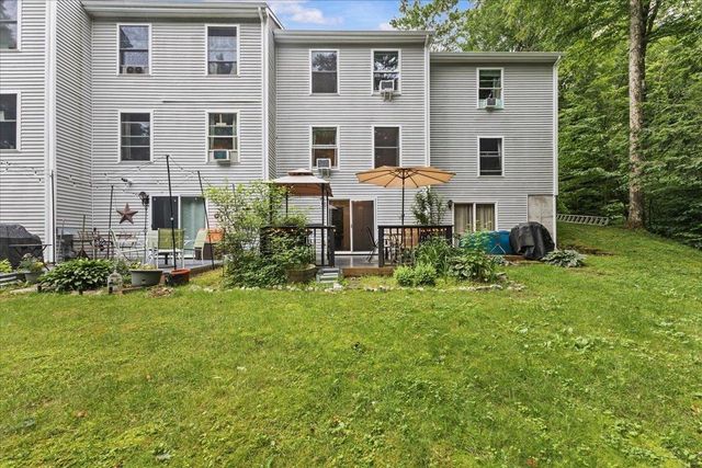 30 Waterwheel Way, Milton, VT 05468