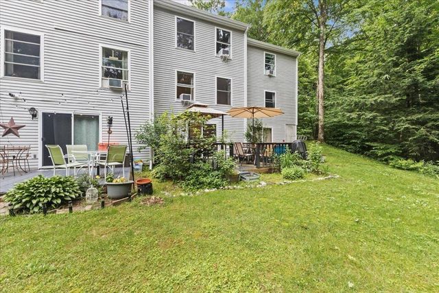 30 Waterwheel Way, Milton, VT 05468