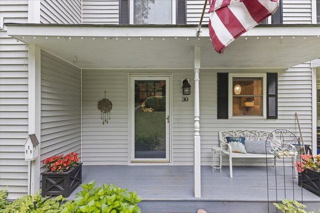 30 Waterwheel Way, Milton, VT 05468
