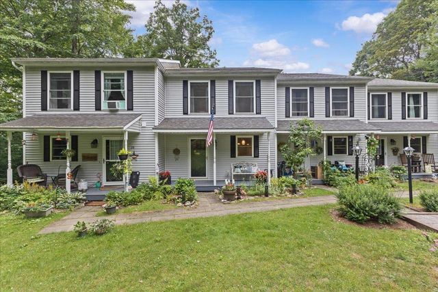 30 Waterwheel Way, Milton, VT 05468