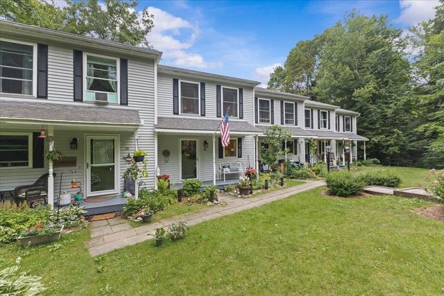 30 Waterwheel Way, Milton, VT 05468