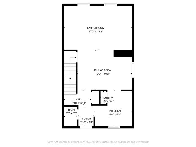 30 Waterwheel Way, Milton, VT 05468