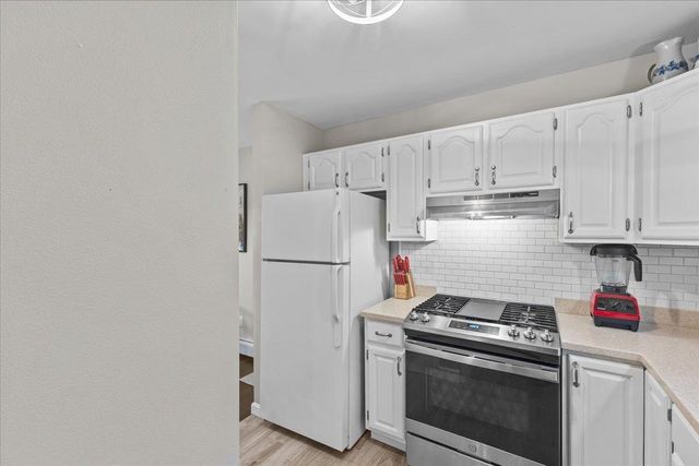 30 Waterwheel Way, Milton, VT 05468