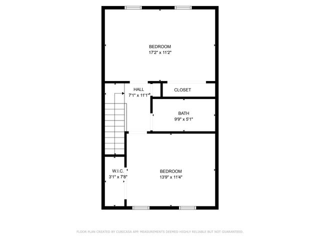 30 Waterwheel Way, Milton, VT 05468
