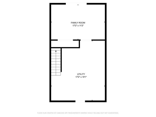 30 Waterwheel Way, Milton, VT 05468