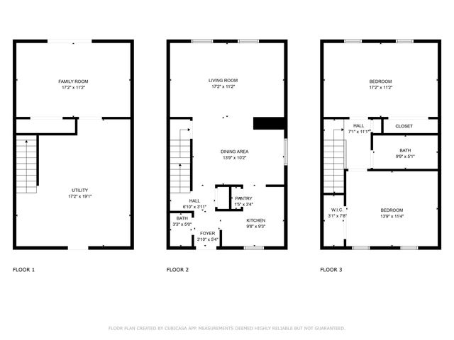 30 Waterwheel Way, Milton, VT 05468