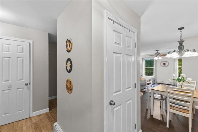 30 Waterwheel Way, Milton, VT 05468