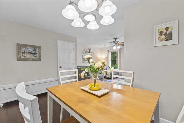 30 Waterwheel Way, Milton, VT 05468