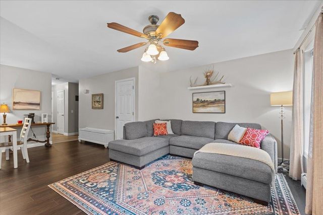 30 Waterwheel Way, Milton, VT 05468