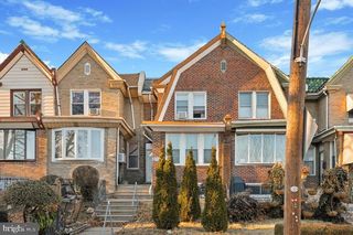 2467 N 79TH AVE #1, Philadelphia, PA 19150