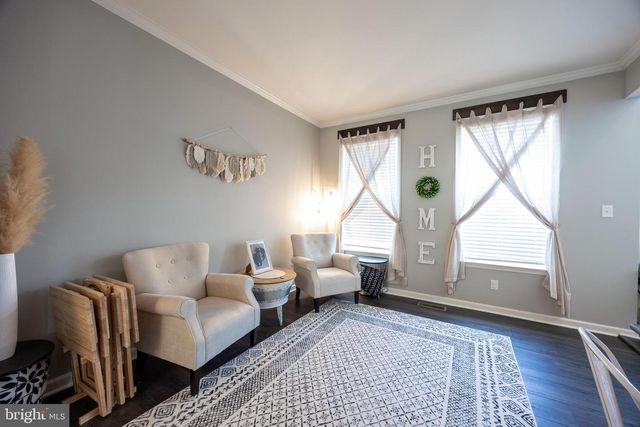 253 TWAIN ST, Gerrardstown, WV 25420