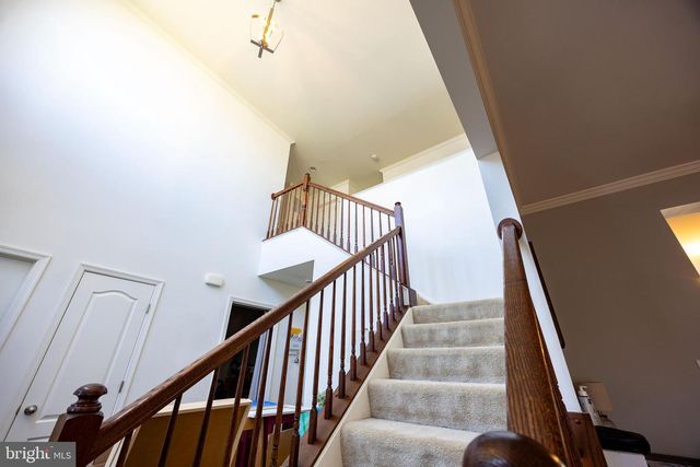 253 TWAIN ST, Gerrardstown, WV 25420
