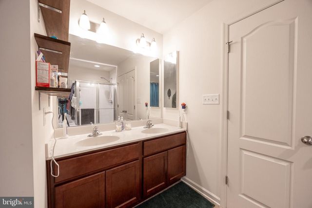 253 TWAIN ST, Gerrardstown, WV 25420