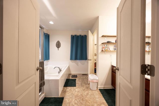 253 TWAIN ST, Gerrardstown, WV 25420