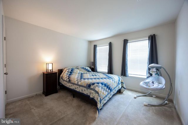 253 TWAIN ST, Gerrardstown, WV 25420