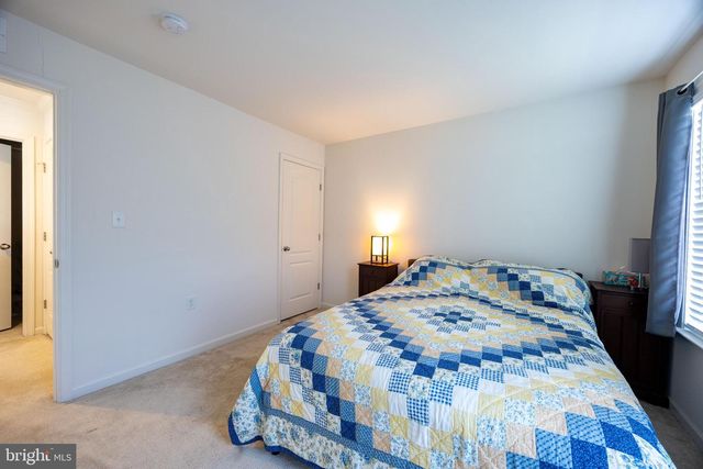253 TWAIN ST, Gerrardstown, WV 25420