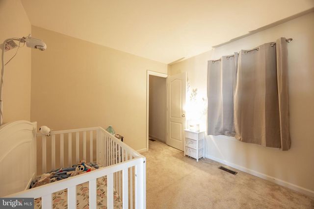 253 TWAIN ST, Gerrardstown, WV 25420