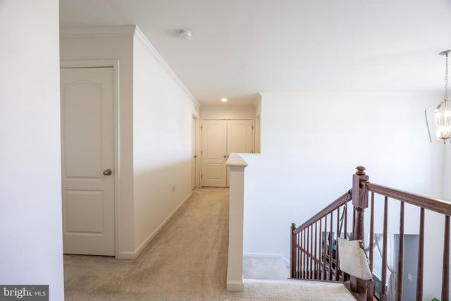 253 TWAIN ST, Gerrardstown, WV 25420