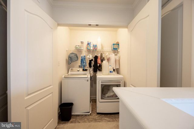 253 TWAIN ST, Gerrardstown, WV 25420