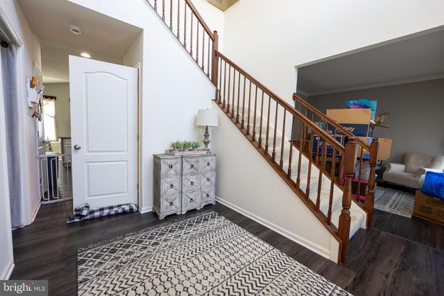 253 TWAIN ST, Gerrardstown, WV 25420