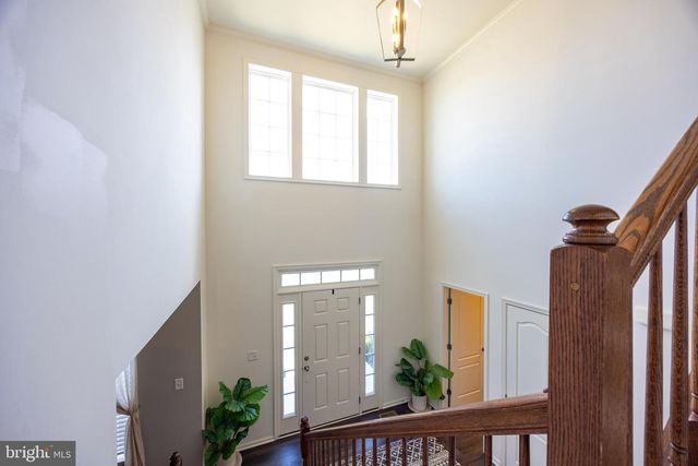 253 TWAIN ST, Gerrardstown, WV 25420