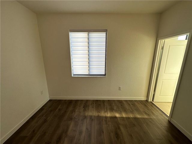 377 NE 208th Terrace 377, Miami, FL 33179