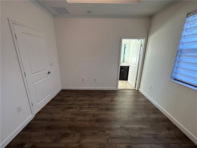 377 NE 208th Terrace 377, Miami, FL 33179