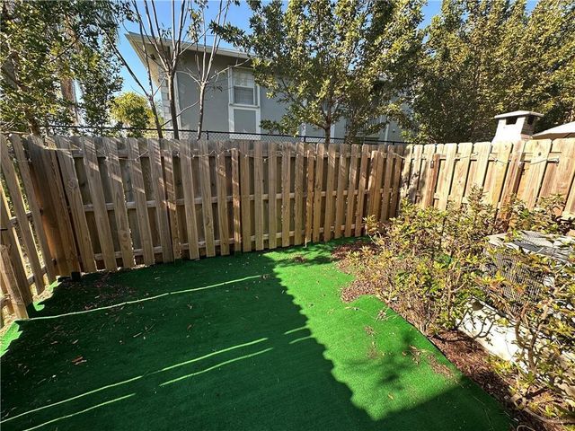 377 NE 208th Terrace 377, Miami, FL 33179