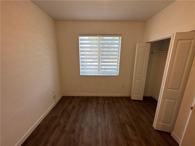 377 NE 208th Terrace 377, Miami, FL 33179