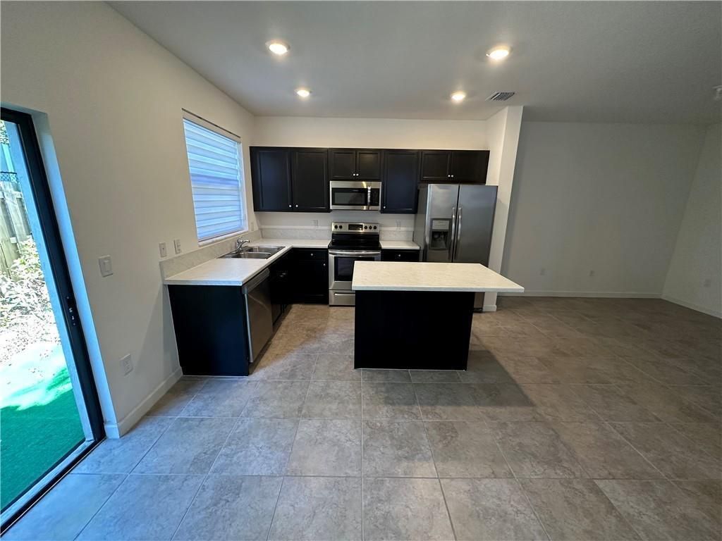 377 NE 208th Terrace 377, Miami, FL 33179