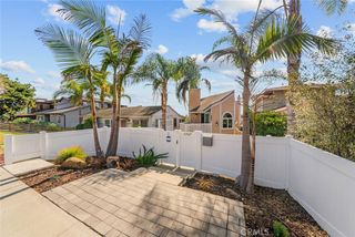 1737 Beryl Street, San Diego, CA 92109