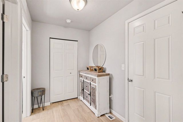 58370 Norton Street, Mattawan, MI 49071