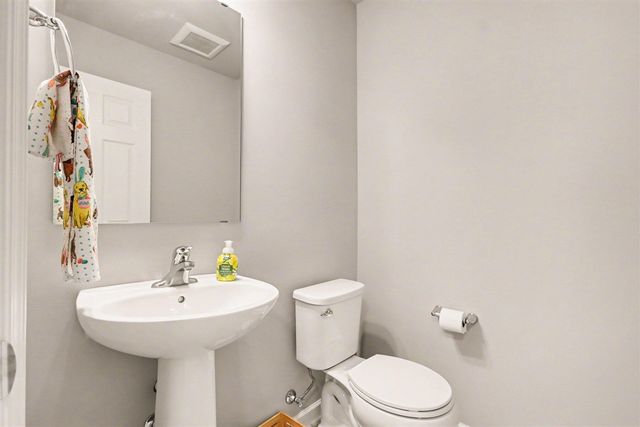 58370 Norton Street, Mattawan, MI 49071