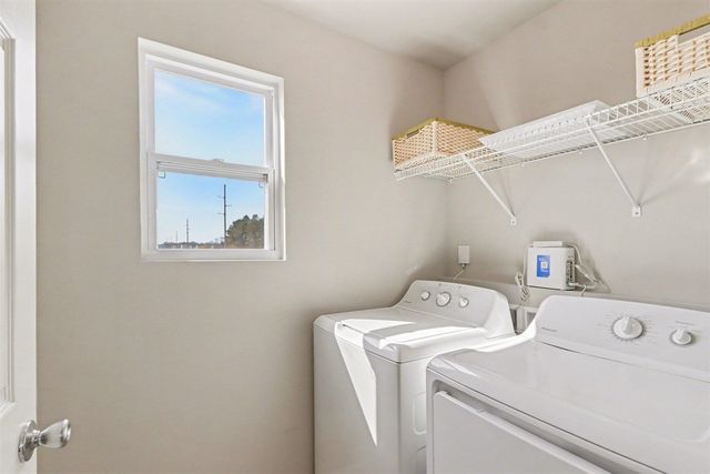 58370 Norton Street, Mattawan, MI 49071