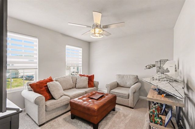 58370 Norton Street, Mattawan, MI 49071